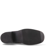Women's Hush Puppies Ayla Boots