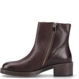Women's Hush Puppies Ayla Boots