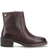 Women's Hush Puppies Ayla Boots