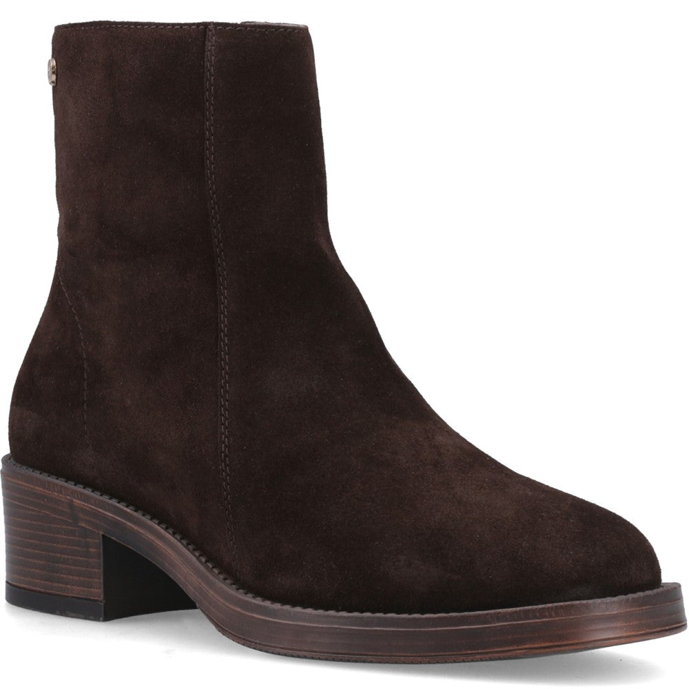 Women's Hush Puppies Ayla Boots