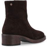 Women's Hush Puppies Ayla Boots