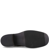 Women's Hush Puppies Ayla Boots