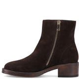 Women's Hush Puppies Ayla Boots