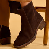 Women's Hush Puppies Ayla Boots