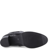 Women's Hush Puppies Camellia Heeled Boot