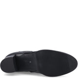 Women's Hush Puppies Camellia Heeled Boot