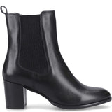 Women's Hush Puppies Camellia Heeled Boot