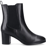 Women's Hush Puppies Camellia Heeled Boot