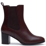 Women's Hush Puppies Camellia Heeled Boot