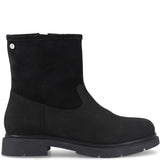 Women's Hush Puppies Charlotte Ankle Boots