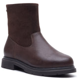 Women's Hush Puppies Charlotte Ankle Boots