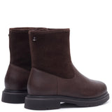 Women's Hush Puppies Charlotte Ankle Boots