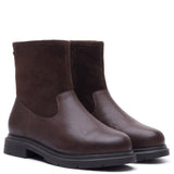 Women's Hush Puppies Charlotte Ankle Boots
