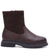 Women's Hush Puppies Charlotte Ankle Boots