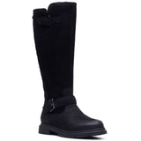 Women's Hush Puppies Cressida Long Boot