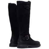 Women's Hush Puppies Cressida Long Boot