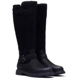 Women's Hush Puppies Cressida Long Boot