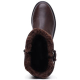 Women's Hush Puppies Cressida Long Boot