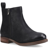 Women's Hush Puppies Ethel Boot