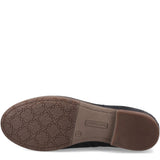 Women's Hush Puppies Ethel Boot