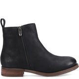 Women's Hush Puppies Ethel Boot