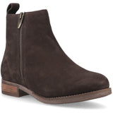 Women's Hush Puppies Ethel Boot