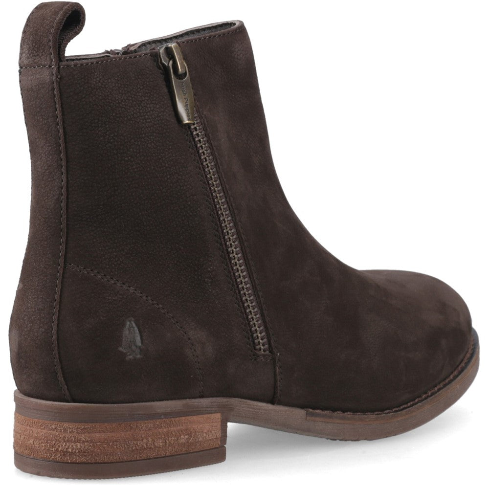 Women's Hush Puppies Ethel Boot
