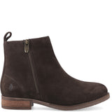 Women's Hush Puppies Ethel Boot