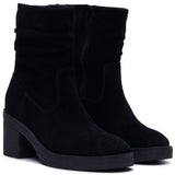 Women's Hush Puppies Flora Ruched Boot