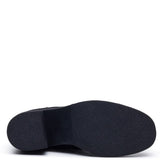 Women's Hush Puppies Flora Ruched Boot