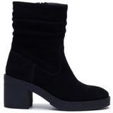 Women's Hush Puppies Flora Ruched Boot