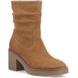 Women's Hush Puppies Flora Ruched Boot