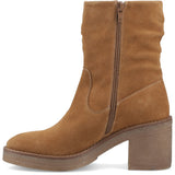 Women's Hush Puppies Flora Ruched Boot