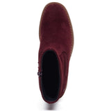 Women's Hush Puppies Flora Ruched Boot