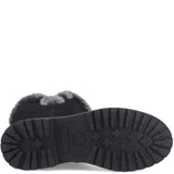 Women's Hush Puppies Honor Long Boot