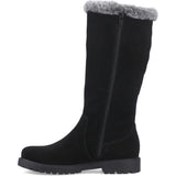 Women's Hush Puppies Honor Long Boot