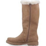 Women's Hush Puppies Honor Long Boot