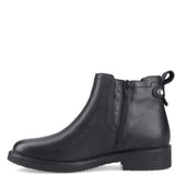 Women's Hush Puppies Maddy Leather Boot