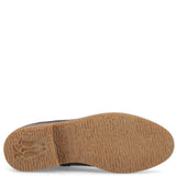 Women's Hush Puppies Maddy Leather Boot