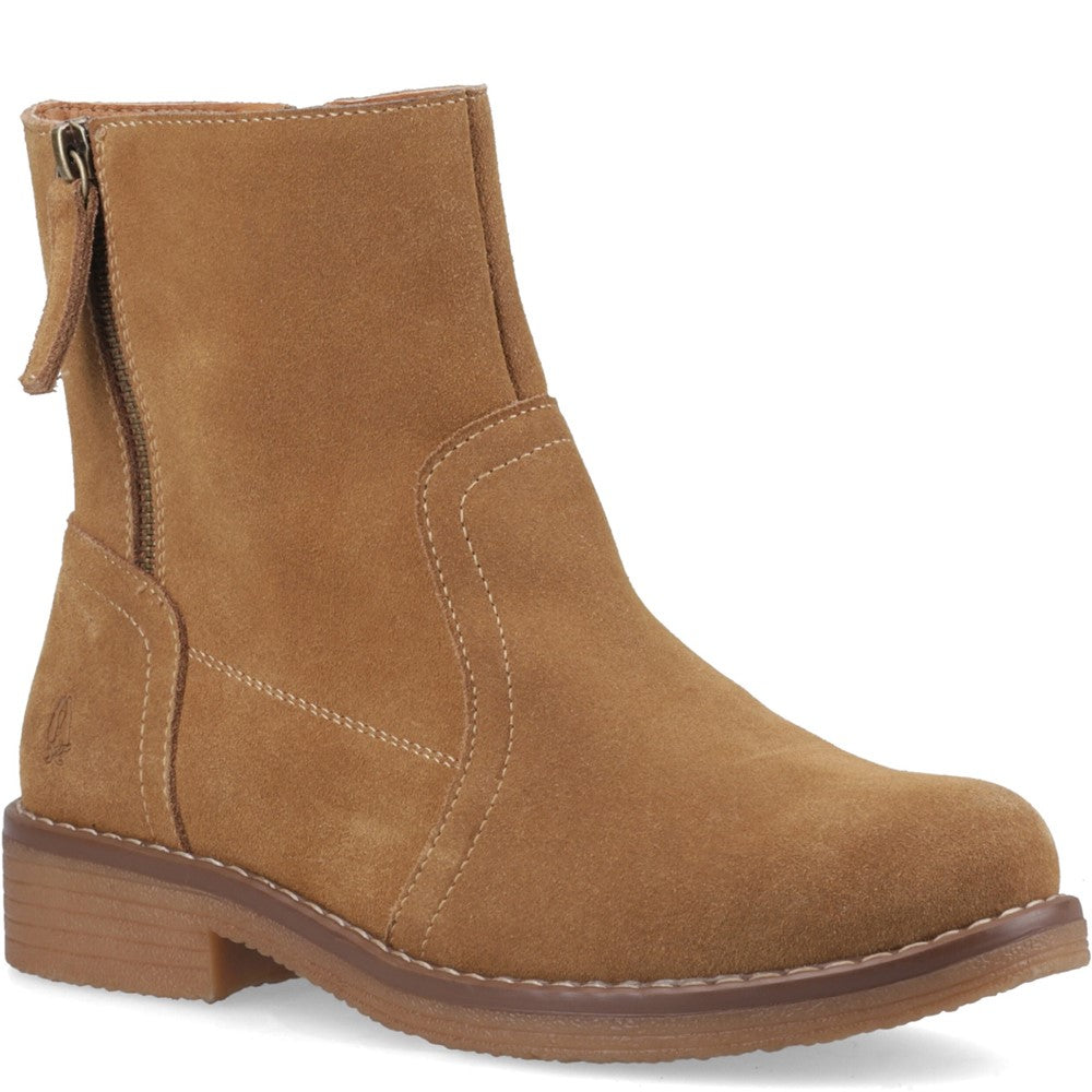 Women's Hush Puppies Marien Boot
