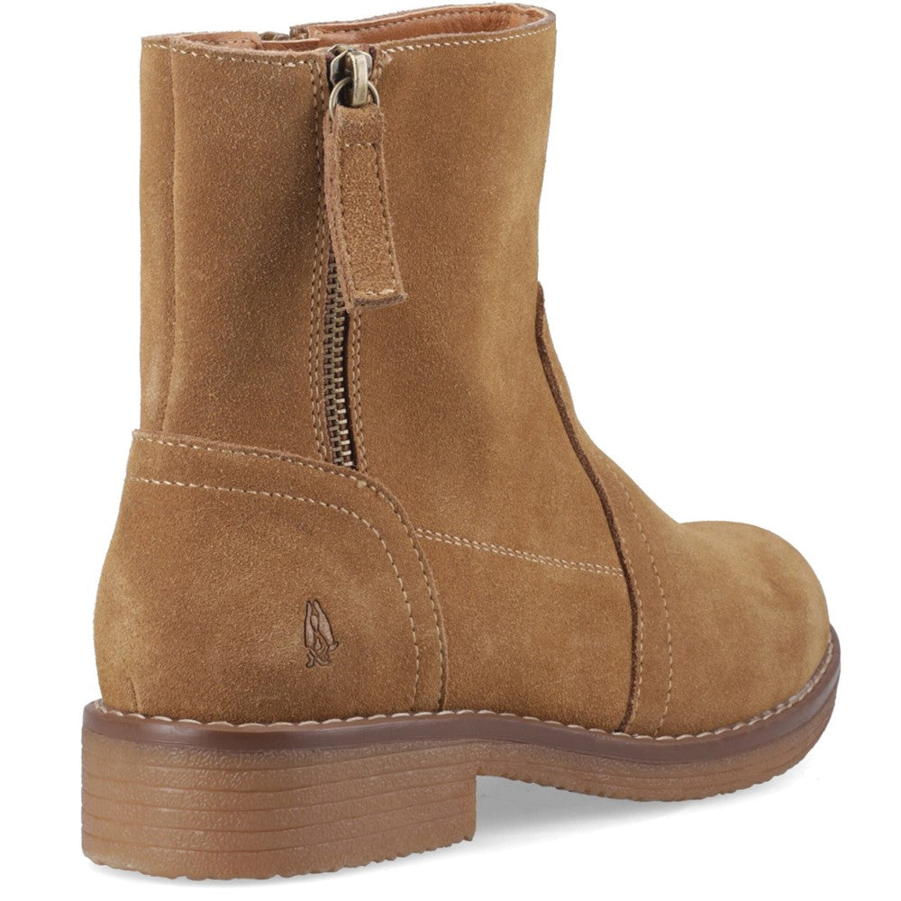 Women's Hush Puppies Marien Boot