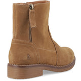 Women's Hush Puppies Marien Boot