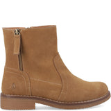 Women's Hush Puppies Marien Boot