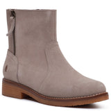 Women's Hush Puppies Marien Boot