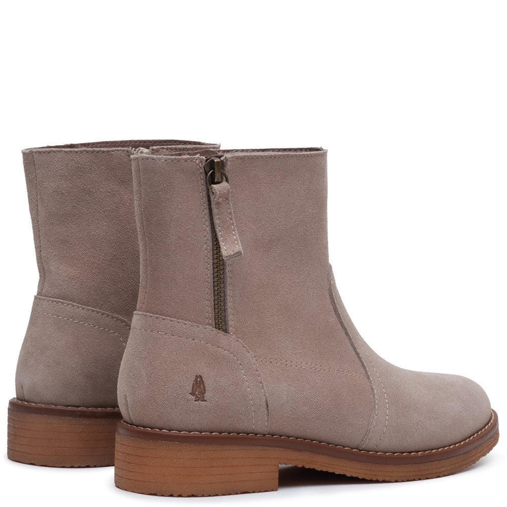 Women's Hush Puppies Marien Boot