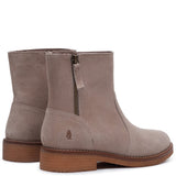 Women's Hush Puppies Marien Boot