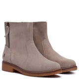 Women's Hush Puppies Marien Boot