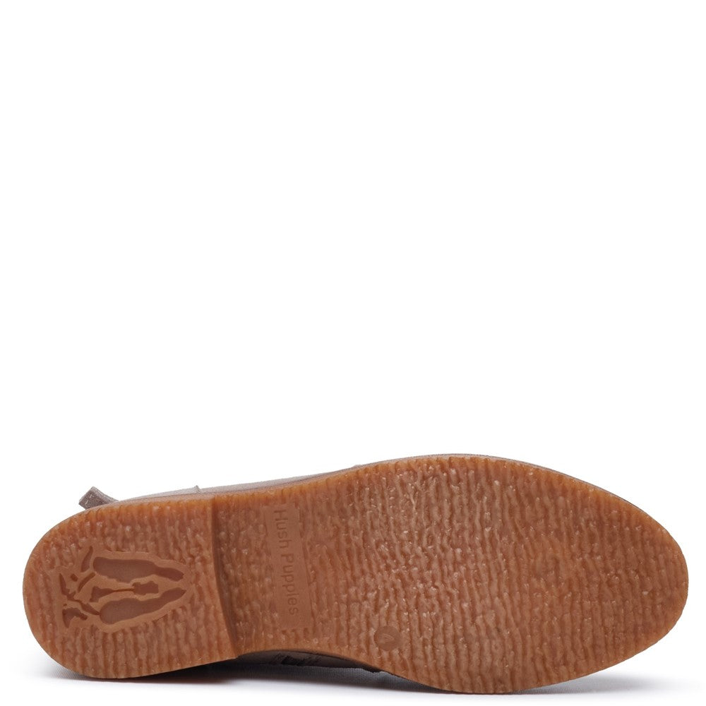 Women's Hush Puppies Marien Boot