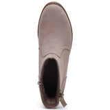 Women's Hush Puppies Marien Boot