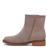 Women's Hush Puppies Marien Boot